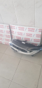 Oto Çıkma Parça / Renault / Kadjar / Far & Stop / Sol Ön Far / Çıkma Parça 