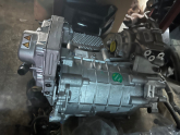 Oto Çıkma Parça / Peugeot / 3008 / Şanzıman / Şanzıman Komple / Çıkma Parça 