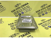 Oto Çıkma Parça / Saab / 9-5 / Far & Stop / Far Beyni / Sıfır Parça 