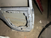 Oto Çıkma Parça / Kia / Cerato / Kaporta & Karoser / Sol Arka Kapı / Çıkma Parça 