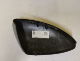 Oto Çıkma Parça / Renault / Talisman / Ayna / Ayna Kapağı / Çıkma Parça 