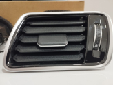 Oto Çıkma Parça / Volkswagen / Passat / Göğüslük & Torpido / Havalandırma Izgaraları / Sıfır Parça 