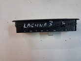 Oto Çıkma Parça / Renault / Laguna / Oto Cam / Cam Düğmesi / Çıkma Parça 