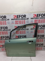 Oto Çıkma Parça / Honda / Jazz / Kaporta & Karoser / Sol Ön Kapı / Çıkma Parça 