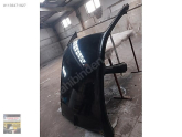 Oto Çıkma Parça / Mazda / E-2200 / Kaporta & Karoser / Kesme Tavan Sacı / Çıkma Parça 