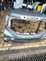 Oto Çıkma Parça / Renault / R 5 / Kaporta & Karoser / Bagaj Kapağı / Çıkma Parça 