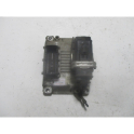 Opel Corsa 1.2 Motor Beyni 0261208253 55352622