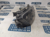 Oto Çıkma Parça / Volkswagen / Polo / Far & Stop / Sağ Ön Far / Çıkma Parça 