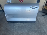 Oto Çıkma Parça / Kia / Stonic / Kaporta & Karoser / Sol Ön Kapı / Çıkma Parça 
