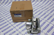 Oto Çıkma Parça / Hyundai / Accent / Fren / Kaliper / Çıkma Parça 