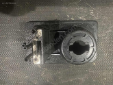 Oto Çıkma Parça / Mercedes / 190 / Far & Stop / Far Anahtarı / Çıkma Parça 