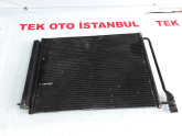 Oto Çıkma Parça / Bmw / X5 / Radyatör / Klima Radyatörü / Çıkma Parça 