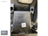 Oto Çıkma Parça / Chevrolet / Cruze / Direksiyon / Direksiyon Kapağı / Sıfır Parça 