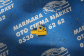 Oto Çıkma Parça / Mercedes / E Serisi / Airbag / Darbe Sensörü / Sıfır Parça 