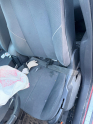 Oto Çıkma Parça / Renault / Megane / Koltuk & Döşeme / Koltuk Takımı / Çıkma Parça 