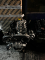 FİAT DOBLO 1.6 KOMPLE MOTOR