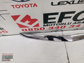 Oto Çıkma Parça / Honda / City / Arma & Yazı / Kaput Arması / Çıkma Parça 