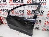 Oto Çıkma Parça / Toyota / Corolla / Kaporta & Karoser / Sol Ön Kapı / Çıkma Parça 