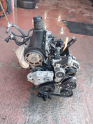 Oto Çıkma Parça / Volkswagen / Bora / Motor / Motor (komple) / Çıkma Parça 