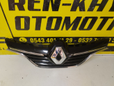 Oto Çıkma Parça / Renault / Megane / Kaporta & Karoser / Panjur / Çıkma Parça 