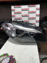 1EL01013122AQ BMW 5 SERİSİ F10 F11 Bİ XENON SAĞ FAR ORJ