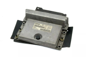 Peugeot 406 Motor Beyni / 0281001262 / 9624519580
