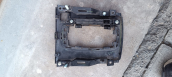 Oto Çıkma Parça / Honda / City / Vites / Vites Konsolu / Çıkma Parça 
