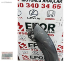Oto Çıkma Parça / Honda / Civic / Kaporta & Karoser / Sol Ön Çamurluk / Çıkma Parça 