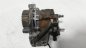 Oto Çıkma Parça / Ford / Focus / Yakıt / Yakıt Pompası / Çıkma Parça 