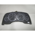 Opel Astra G Dizel Kilometre Saati Gösterge Paneli 24451492TG