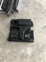 Oto Çıkma Parça / Volkswagen / Polo / Filtre / Hava Filtresi Kazanı / Sıfır Parça 