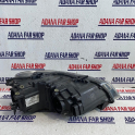 Oto Çıkma Parça / Volkswagen / Polo / Far & Stop / Sol Ön Far / Çıkma Parça 