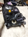 Oto Çıkma Parça / Hyundai / H100 / Far & Stop / Sol Ön Far / Çıkma Parça 