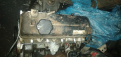 Oto Çıkma Parça / Renault / R 9 / Motor / Motor (komple) / Çıkma Parça 