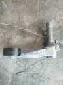 Oto Çıkma Parça / Mini / Cooper / Motor / Rulman / Çıkma Parça 