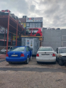 Oto Çıkma Parça / Volkswagen / Jetta / Motor / Motor (komple) / Çıkma Parça 
