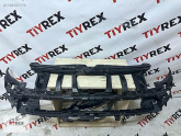 Oto Çıkma Parça / Peugeot / Partner / Tampon / Izgara Çıtası / Çıkma Parça 