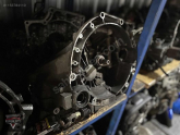 Oto Çıkma Parça / Land Rover / Range Rover / Şanzıman / Şanzıman Komple / Çıkma Parça 