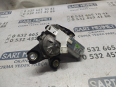 Oto Çıkma Parça / Peugeot / Partner / Oto Cam / Silecek Motoru / Sıfır Parça 