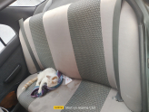Oto Çıkma Parça / Toyota / Corolla / Koltuk & Döşeme / Koltuk Takımı / Çıkma Parça 