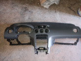 Oto Çıkma Parça / Peugeot / 308 / Göğüslük & Torpido / Komple Torpido / Sıfır Parça 