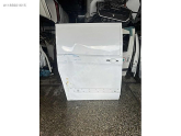 Oto Çıkma Parça / Ford / Transit Custom / Kaporta & Karoser / Sağ Sürgülü Kapı / Çıkma Parça 