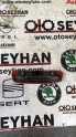 Oto Çıkma Parça / Opel / Corsa / Kaporta & Karoser / Dış Kapı Kolu / Çıkma Parça 