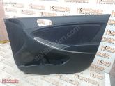 Oto Çıkma Parça / Hyundai / Accent / Kaporta & Karoser / Sağ Ön Kapı / Çıkma Parça 