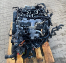 Oto Çıkma Parça / Audi / A4 / Motor / Motor (komple) / Çıkma Parça 