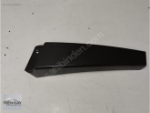 Oto Çıkma Parça / Dacia / Sandero / Koltuk & Döşeme / İç Trim / Çıkma Parça 