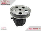 Oto Çıkma Parça / Audi / A5 / Direksiyon / Direksiyon Pompası / Sıfır Parça 