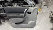 RENAULT SCENİC ÇIKMA ORJİNAL KAPI DÖŞEMESİ BDÇ
