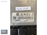 Oto Çıkma Parça / Volkswagen / Tiguan / Beyin / Motor Beyni / Çıkma Parça 