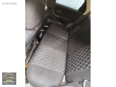 Oto Çıkma Parça / Fiat / Albea / Koltuk & Döşeme / Koltuk Takımı / Çıkma Parça 